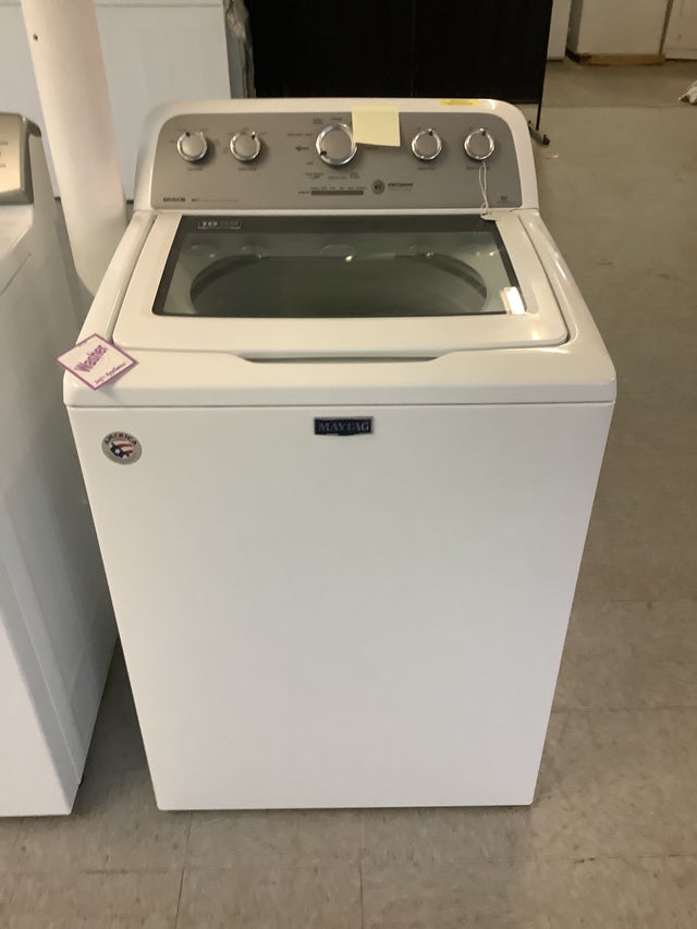 Refurbished Appliances Jay's Appliance LLC