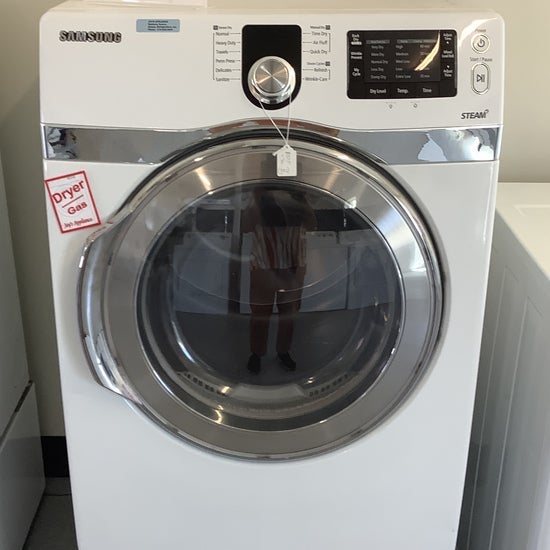 Appliances Jay's Appliance LLC